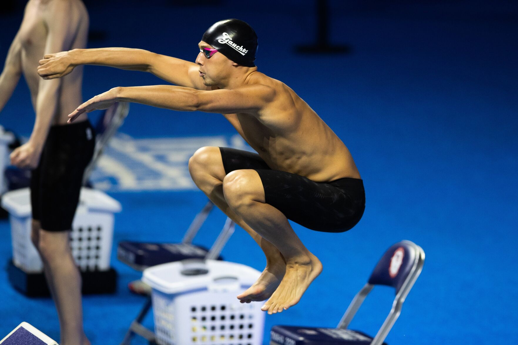 060821-owh-spo-swimtrials-6-